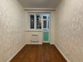 2-комнатная квартира, 35.2 м², 5/9 этаж, Калдаяков 26 за 13.5 млн 〒 в Астане, Алматы р-н — фото 9