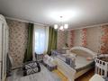 Отдельный дом • 4 комнаты • 142 м² • 8 сот., Серикбаева 17 за 58 млн 〒 в Астане, Алматы р-н — фото 6