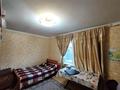 Отдельный дом • 4 комнаты • 142 м² • 8 сот., Серикбаева 17 за 58 млн 〒 в Астане, Алматы р-н — фото 8