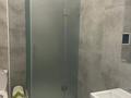 1-бөлмелі пәтер · 40 м² · 2/9 қабат, ​База отдыха Теплый пляж 119, бағасы: 190 000 ₸ в Актау — фото 12