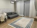 1-бөлмелі пәтер · 40 м² · 2/9 қабат, ​База отдыха Теплый пляж 119, бағасы: 190 000 ₸ в Актау — фото 2