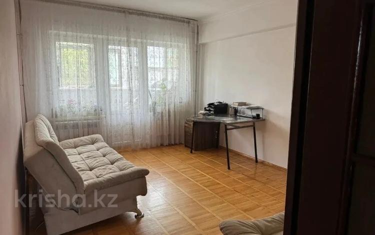 2-комнатная квартира · 60 м² · 4/9 этаж, Гоголя за 47 млн ₸ в Алматы, Медеуский р-н — фото 7