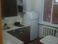 2-комнатная квартира, 45 м², 1/4 этаж помесячно, Шашкина 4 — Угол Темирязева за 240 000 〒 в Алматы, Бостандыкский р-н — фото 5