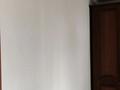 2-комнатная квартира, 45 м², 4/4 этаж, мкр №1 8 — Жубанова Саина за 26.3 млн 〒 в Алматы, Ауэзовский р-н — фото 5
