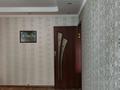 2-комнатная квартира, 45 м², 4/4 этаж, мкр №1 8 — Жубанова Саина за 26.3 млн 〒 в Алматы, Ауэзовский р-н — фото 8