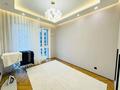 3-комнатная квартира · 105 м² · 6/9 этаж, Сарайшык 6 — Паркинг в подарок !!! за 111 млн ₸ в Астане, Есильский р-н — фото 11