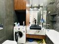 3-комнатная квартира · 105 м² · 6/9 этаж, Сарайшык 6 — Паркинг в подарок !!! за 111 млн ₸ в Астане, Есильский р-н — фото 17