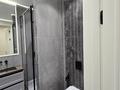 3-комнатная квартира · 101 м² · 5/10 этаж, Карасай батыра 119/95 за 125 млн ₸ в Алматы, Алмалинский р-н — фото 6