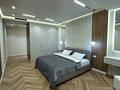 3-комнатная квартира · 101 м² · 5/10 этаж, Карасай батыра 119/95 за 125 млн ₸ в Алматы, Алмалинский р-н — фото 4