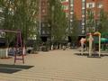 2-комнатная квартира · 81 м² · 6/10 этаж, мкр. Алтын орда, Алия Молдагулова 66/2 за 45 млн ₸ в Актобе