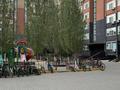2-комнатная квартира · 81 м² · 6/10 этаж, мкр. Алтын орда, Алия Молдагулова 66/2 за 45 млн ₸ в Актобе — фото 2