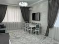 2-комнатная квартира · 81 м² · 6/10 этаж, мкр. Алтын орда, Алия Молдагулова 66/2 за 45 млн ₸ в Актобе — фото 3