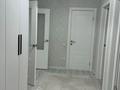 2-комнатная квартира · 81 м² · 6/10 этаж, мкр. Алтын орда, Алия Молдагулова 66/2 за 45 млн ₸ в Актобе — фото 5