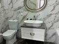 2-комнатная квартира · 81 м² · 6/10 этаж, мкр. Алтын орда, Алия Молдагулова 66/2 за 45 млн ₸ в Актобе — фото 7