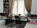 2-комнатная квартира · 81 м² · 6/10 этаж, мкр. Алтын орда, Алия Молдагулова 66/2 за 45 млн ₸ в Актобе — фото 8