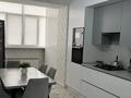 2-комнатная квартира · 81 м² · 6/10 этаж, мкр. Алтын орда, Алия Молдагулова 66/2 за 45 млн ₸ в Актобе — фото 9