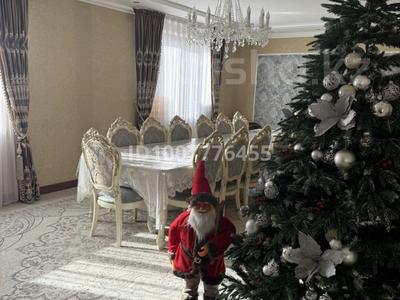 Жеке үй · 4 бөлме · 160 м², Торетай — Сейфуллина Райымбек батыра, бағасы: 80 000 ₸ в Алматы, Жетысуский р-н