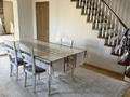 Дом · 4 комнаты · 160 м², Торетай — Сейфуллина Райымбек батыра за 80 000 ₸ в Алматы, Жетысуский р-н — фото 3