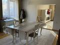 Дом · 4 комнаты · 160 м², Торетай — Сейфуллина Райымбек батыра за 80 000 ₸ в Алматы, Жетысуский р-н — фото 4