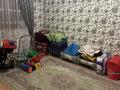 Дом · 4 комнаты · 160 м², Торетай — Сейфуллина Райымбек батыра за 80 000 ₸ в Алматы, Жетысуский р-н — фото 5