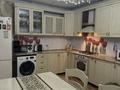 Дом · 4 комнаты · 160 м², Торетай — Сейфуллина Райымбек батыра за 80 000 ₸ в Алматы, Жетысуский р-н — фото 7