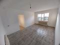 2-комнатная квартира · 60 м², мкр Шанырак-2, Мкр Шанырак-2, билге каган за 200 000 ₸ в Алматы, Алатауский р-н