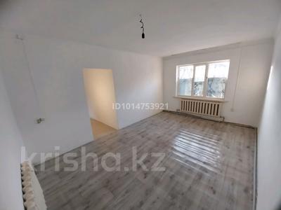 2-комнатная квартира · 60 м², мкр Шанырак-2, Мкр Шанырак-2, билге каган за 200 000 ₸ в Алматы, Алатауский р-н