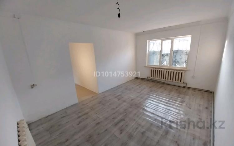 2-комнатная квартира · 60 м², мкр Шанырак-2, Мкр Шанырак-2, билге каган за 200 000 ₸ в Алматы, Алатауский р-н — фото 2