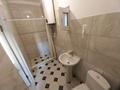 2-комнатная квартира · 60 м², мкр Шанырак-2, Мкр Шанырак-2, билге каган за 200 000 ₸ в Алматы, Алатауский р-н — фото 2