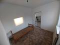 2-комнатная квартира · 60 м², мкр Шанырак-2, Мкр Шанырак-2, билге каган за 200 000 ₸ в Алматы, Алатауский р-н — фото 3
