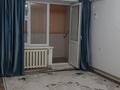 3-комнатная квартира, 72 м², 3/5 этаж, Астана 2 50 В за 19 млн 〒 в  — фото 16