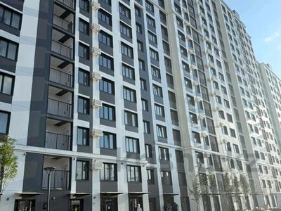 Свободное назначение, офисы, магазины и бутики, общепит, салоны красоты, медцентры и аптеки · 85.65 м² за 92 млн ₸ в Астане, Есильский р-н