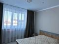 1-комнатная квартира · 45 м² · 1/5 этаж, мкр. Зачаганск пгт 70а — Монкеулы за 12 000 〒 в Уральске — фото 3