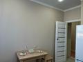 1-комнатная квартира · 45 м² · 1/5 этаж, мкр. Зачаганск пгт 70а — Монкеулы за 12 000 〒 в Уральске — фото 4