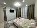 1-комнатная квартира · 45 м² · 1/5 этаж, мкр. Зачаганск пгт 70а — Монкеулы за 12 000 〒 в Уральске