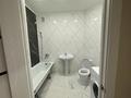 1-комнатная квартира · 45 м² · 1/5 этаж, мкр. Зачаганск пгт 70а — Монкеулы за 12 000 〒 в Уральске — фото 7