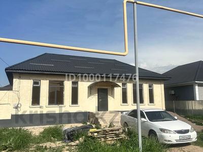 Отдельный дом · 5 комнат · 175 м² · 5 сот., Березовая роща за 48 млн 〒 в 