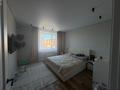 1-комнатная квартира · 45.3 м² · 5/5 этаж, Герасимова 1к1 за 23.5 млн ₸ в Костанае — фото 5