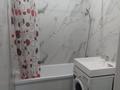 1-комнатная квартира · 45.3 м² · 5/5 этаж, Герасимова 1к1 за 23.5 млн ₸ в Костанае — фото 7