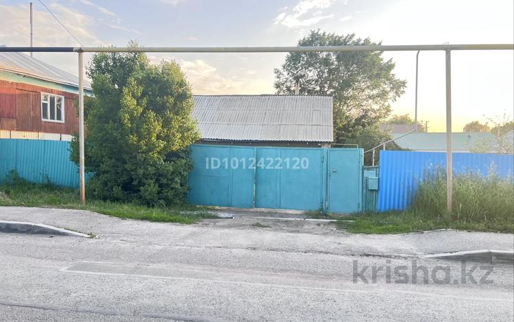 Отдельный дом · 4 комнаты · 54 м² · 9.2 сот., Токатаева 273 за 32 млн ₸ в Есик — фото 2