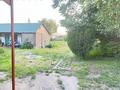 Отдельный дом · 4 комнаты · 54 м² · 9.2 сот., Токатаева 273 за 32 млн ₸ в Есик — фото 3