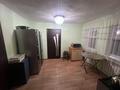 Отдельный дом · 4 комнаты · 54 м² · 9.2 сот., Токатаева 273 за 32 млн ₸ в Есик — фото 5