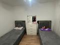 Отдельный дом · 4 комнаты · 54 м² · 9.2 сот., Токатаева 273 за 32 млн ₸ в Есик — фото 6