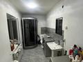 Отдельный дом · 4 комнаты · 54 м² · 9.2 сот., Токатаева 273 за 32 млн ₸ в Есик — фото 7