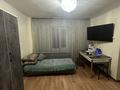 Отдельный дом · 4 комнаты · 54 м² · 9.2 сот., Токатаева 273 за 32 млн ₸ в Есик — фото 8
