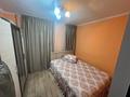 Отдельный дом · 4 комнаты · 54 м² · 9.2 сот., Токатаева 273 за 32 млн ₸ в Есик — фото 9