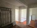 4-бөлмелі пәтер · 72.8 м² · 4/5 қабат, Макталы 120 а — Рынок Авто Нур, бағасы: 170 000 ₸ в Шымкенте, Туран р-н