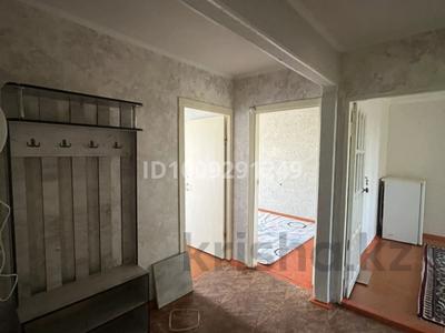 4-комнатная квартира · 72.8 м² · 4/5 этаж, Макталы 120 а — Рынок Авто Нур за 170 000 〒 в Шымкенте, Туран р-н