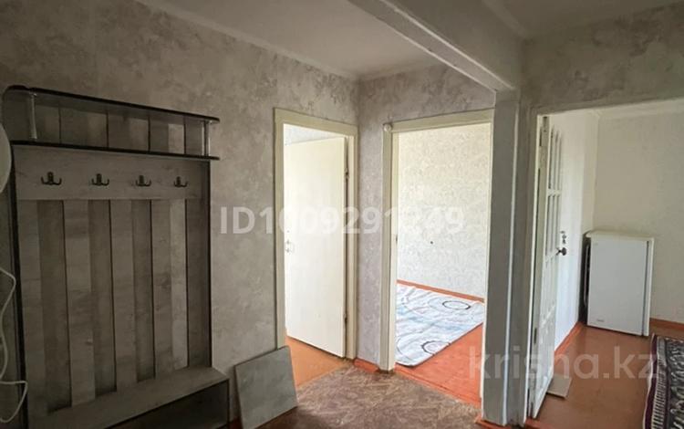 4-бөлмелі пәтер · 72.8 м² · 4/5 қабат, Макталы 120 а — Рынок Авто Нур, бағасы: 170 000 ₸ в Шымкенте, Туран р-н — фото 2