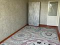 4-бөлмелі пәтер · 72.8 м² · 4/5 қабат, Макталы 120 а — Рынок Авто Нур, бағасы: 170 000 ₸ в Шымкенте, Туран р-н — фото 2